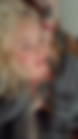 TooTwistedTabooVIP Pack/I Think Step Sis Only Wanted to Get My Cock Hard and Swallow My Cum 3.mp4