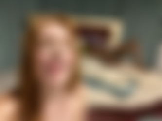OnlyFans.com - Jia Lissa/jia_lissa-16-06-2020-47617081-Backstage ) after shooting.mp4