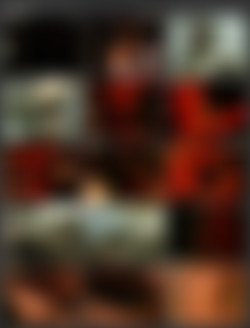 WTFPass.com Network SiteRip - Part #4/Private Sex Tapes/S/2008-First acquaintance with my naughty GF.mp4.jpg