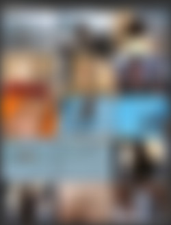 WTFPass.com Network SiteRip - Part #4/Private Sex Tapes/S/2008-Nice amateur couple beach fun.mp4.jpg