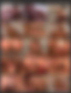 WTFPass.com Network SiteRip - Part #4/Private Sex Tapes/S/2009-Amateur bath fuck and masturbation.mp4.jpg