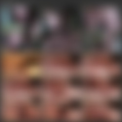 WTFPass.com Network SiteRip - Part #4/Private Sex Tapes/S/2009-Amateur couple orgasm on a rainy day.mp4.jpg