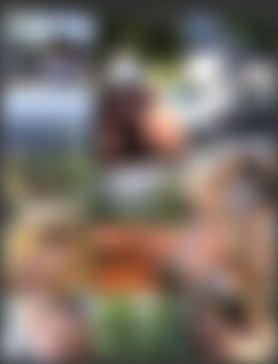 WTFPass.com Network SiteRip - Part #4/Private Sex Tapes/S/2009-Couple doing sex in the woods.mp4.jpg