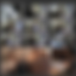 WTFPass.com Network SiteRip - Part #4/Private Sex Tapes/S/2009-Hot amateur couple fucks in the office.mp4.jpg