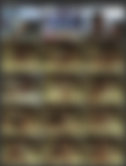 WTFPass.com Network SiteRip - Part #4/Private Sex Tapes/S/2009-Hot couple fucking in the hotel.mp4.jpg