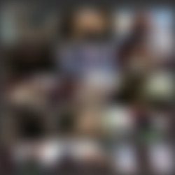 WTFPass.com Network SiteRip - Part #4/Private Sex Tapes/S/2009-My naughty GF warming me up.mp4.jpg