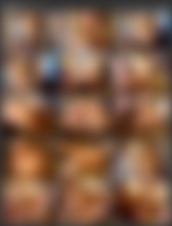 WTFPass.com Network SiteRip - Part #4/Private Sex Tapes/S/2009-My naughty GF’s excitement.mp4.jpg