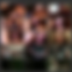 WTFPass.com Network SiteRip - Part #4/Private Sex Tapes/S/2009-Real amateur couple adventures.mp4.jpg