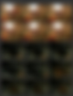 WTFPass.com Network SiteRip - Part #4/Private Sex Tapes/S/2009-Real couples relaxation after repair.mp4.jpg