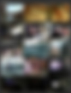 WTFPass.com Network SiteRip - Part #4/Private Sex Tapes/S/2009-Sex couple oral and fuck in the limo.mp4.jpg