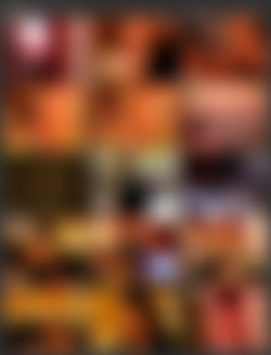 WTFPass.com Network SiteRip - Part #4/Private Sex Tapes/S/2009-Sexy couple fucking all day long.mp4.jpg