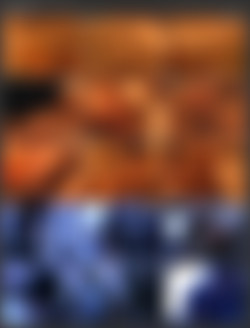 WTFPass.com Network SiteRip - Part #4/Private Sex Tapes/S/2010-Bathroom talks and balcony couplesex.mp4.jpg