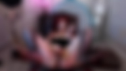 Megapack • Personal Collection • Part 16 • 2264 роликов • Nympho/1280 x 720p/Harlo_Salem Trans Redhead_Harlo_Salem_720p.mp4