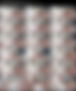 catsyts/Screenshots/0gu0lshp36s7qj0uzvsu9_source.jpeg