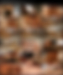 catsyts/Screenshots/0gui23bvuz70nzocb5epf_source.jpeg