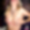 SuicideGirls.com (2004 - 2005)/Antietam/Her Pink Feathers