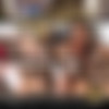 All In The Step Family.2025.Sex Freak Freya Von Doom Visits StepDad And New Wife.2160p-VERIFIED