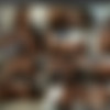 PornstarsPunishment.com_Veronica Avluv_Deen Eyed (2012)_prob4