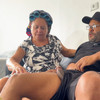 fat mature loves anal_ot_4k_fal031_margareth_01 thumbnail