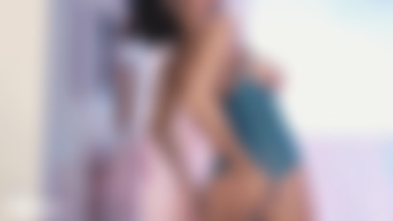 [Chaturbate] Katdreams - Blue Body Ticketshow - 720p/[Chaturbate] Katdreams - Blue Body Ticketshow - 720p.gif
