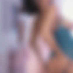 [Chaturbate] Katdreams - Blue Body Ticketshow - 720p