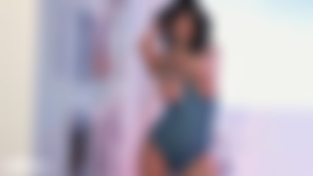 [Chaturbate] Katdreams - Blue Body Ticketshow - 720p/[Chaturbate] Katdreams - Blue Body Ticketshow - 720p.png