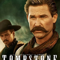 Tombstone.1993.Remastered.1080p.BluRay.x264-OFT