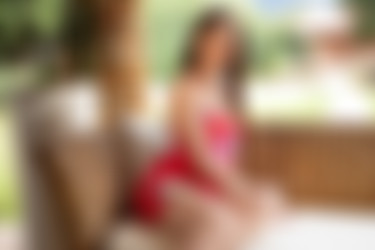 [PHD] 2024-06/2024-06-04 Kaylin - Sundown in The Garden/02l.jpg