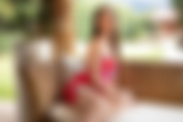 [PHD] 2024-06/2024-06-04 Kaylin - Sundown in The Garden/03l.jpg