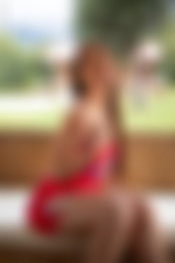 [PHD] 2024-06/2024-06-04 Kaylin - Sundown in The Garden/04l.jpg