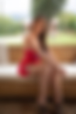[PHD] 2024-06/2024-06-04 Kaylin - Sundown in The Garden/05l.jpg