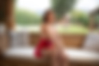 [PHD] 2024-06/2024-06-04 Kaylin - Sundown in The Garden/07l.jpg