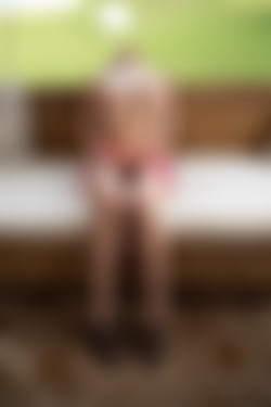 [PHD] 2024-06/2024-06-04 Kaylin - Sundown in The Garden/08l.jpg