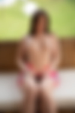[PHD] 2024-06/2024-06-04 Kaylin - Sundown in The Garden/09l.jpg