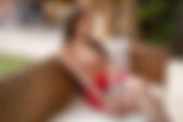 [PHD] 2024-06/2024-06-04 Kaylin - Sundown in The Garden/11l.jpg