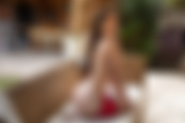 [PHD] 2024-06/2024-06-04 Kaylin - Sundown in The Garden/14l.jpg