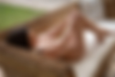 [PHD] 2024-06/2024-06-04 Kaylin - Sundown in The Garden/16l.jpg
