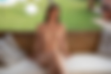 [PHD] 2024-06/2024-06-04 Kaylin - Sundown in The Garden/18l.jpg
