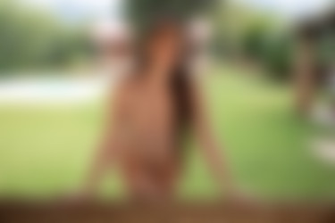 [PHD] 2024-06/2024-06-04 Kaylin - Sundown in The Garden/20l.jpg