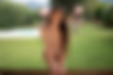 [PHD] 2024-06/2024-06-04 Kaylin - Sundown in The Garden/21l.jpg