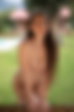 [PHD] 2024-06/2024-06-04 Kaylin - Sundown in The Garden/22l.jpg