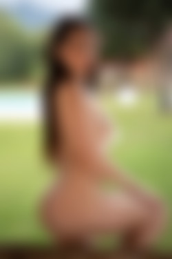[PHD] 2024-06/2024-06-04 Kaylin - Sundown in The Garden/23l.jpg