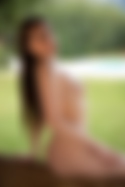 [PHD] 2024-06/2024-06-04 Kaylin - Sundown in The Garden/27l.jpg