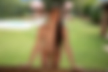[PHD] 2024-06/2024-06-04 Kaylin - Sundown in The Garden/30l.jpg