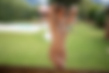 [PHD] 2024-06/2024-06-04 Kaylin - Sundown in The Garden/31l.jpg