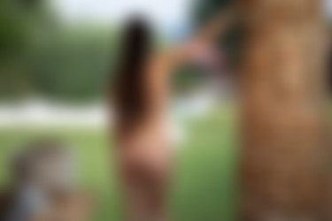 [PHD] 2024-06/2024-06-04 Kaylin - Sundown in The Garden/39l.jpg