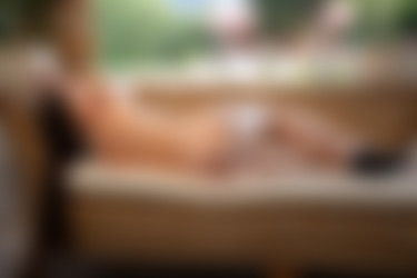 [PHD] 2024-06/2024-06-04 Kaylin - Sundown in The Garden/42l.jpg