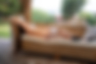 [PHD] 2024-06/2024-06-04 Kaylin - Sundown in The Garden/43l.jpg