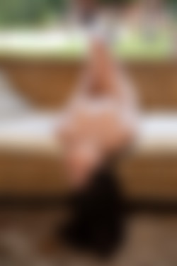 [PHD] 2024-06/2024-06-04 Kaylin - Sundown in The Garden/44l.jpg