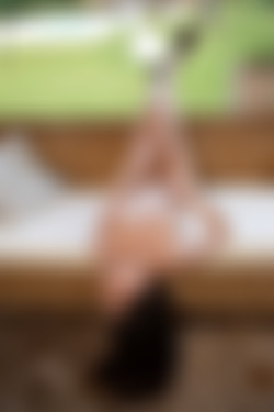 [PHD] 2024-06/2024-06-04 Kaylin - Sundown in The Garden/45l.jpg
